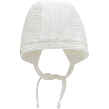 Hat, series BEAUTY GIRL. (Ready)