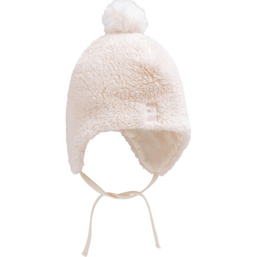 Hat, series HAPPY WINTER