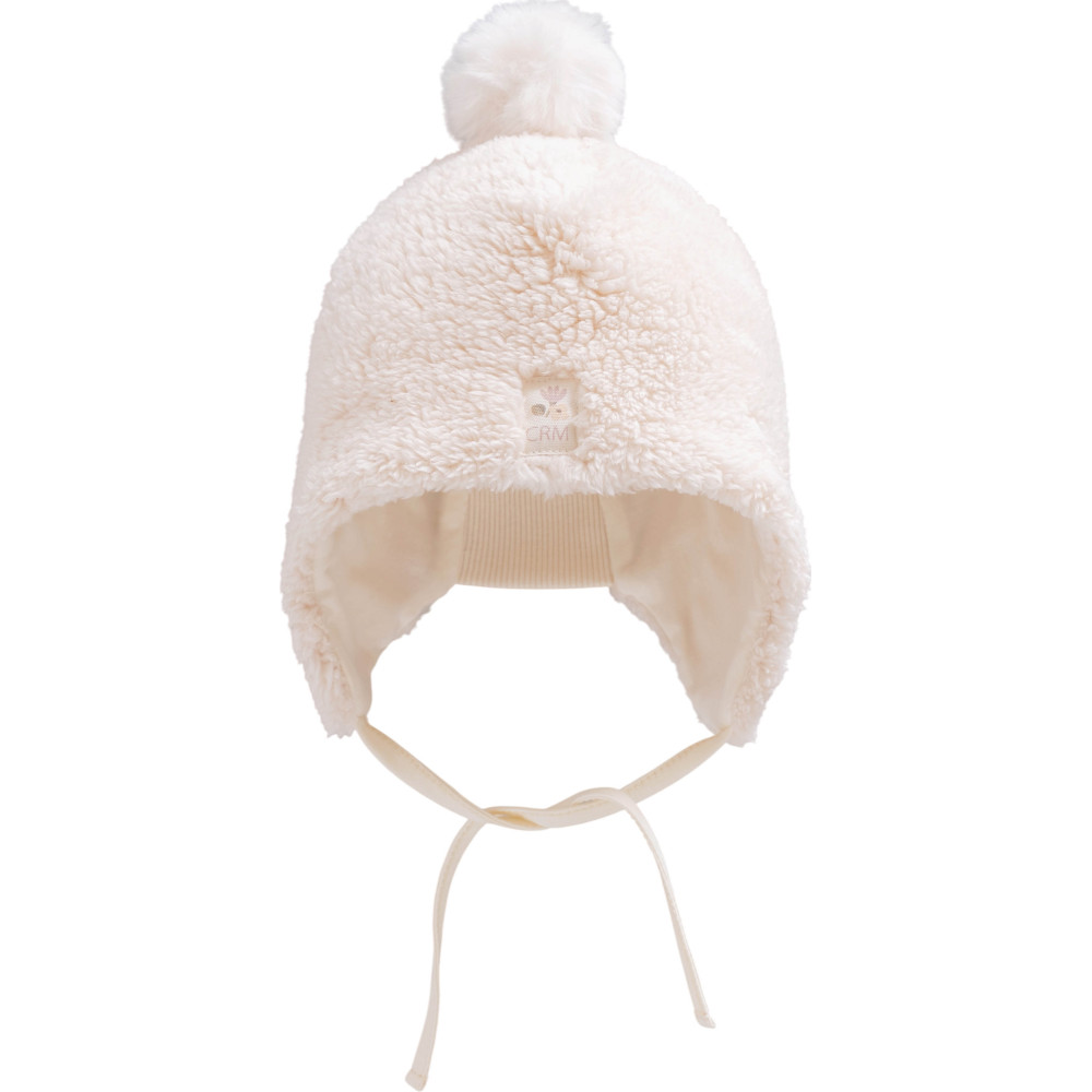 Hat, series HAPPY WINTER