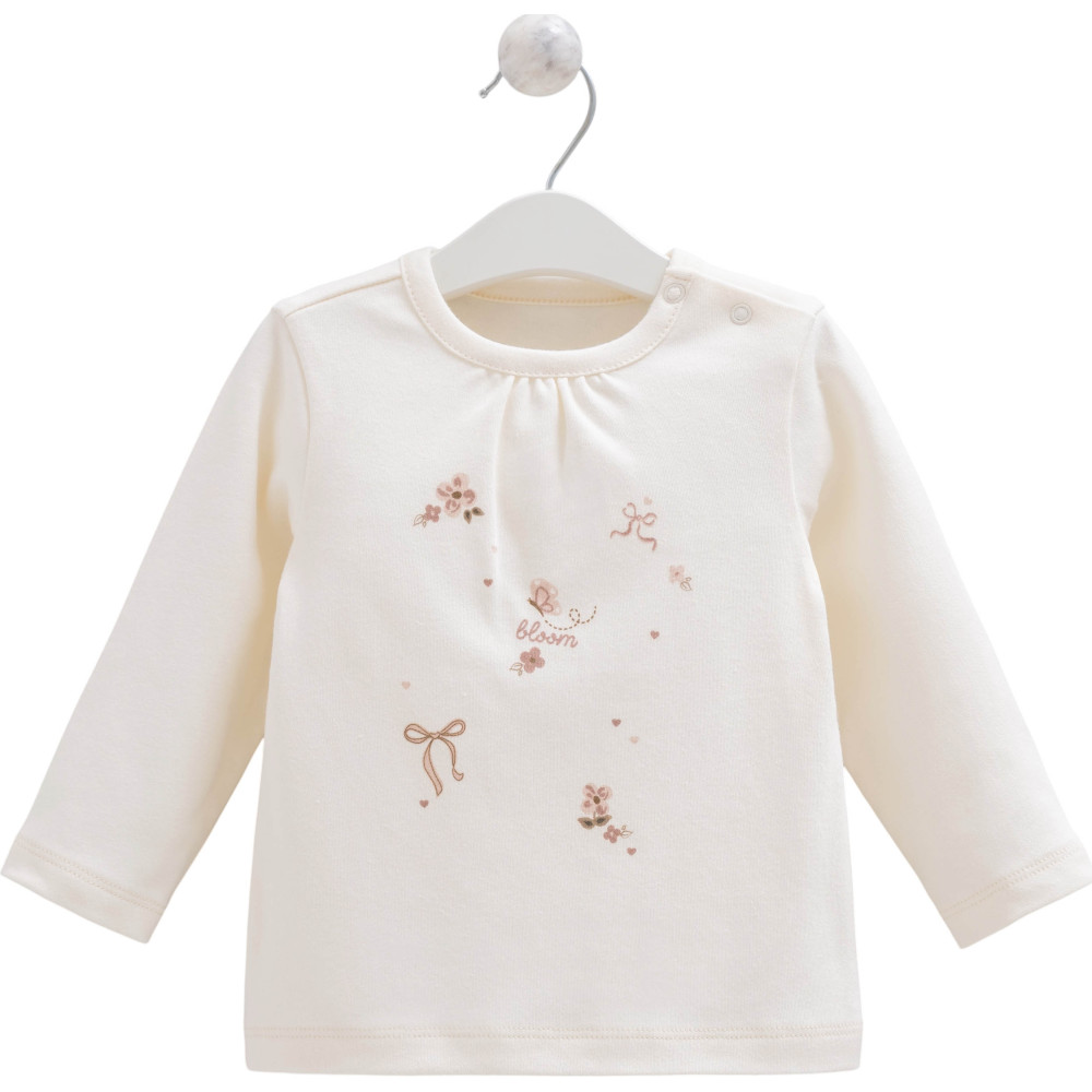 Set sweater+sweater+pants, series HAPPY WINTER