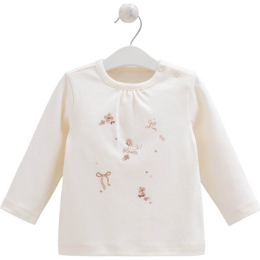 Set sweater+sweater+pants, series HAPPY WINTER