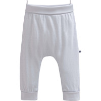 Pants, series BASIC