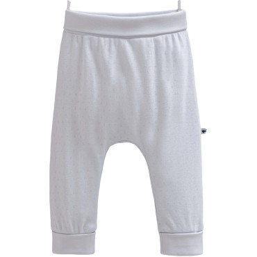 Pants, series BASIC