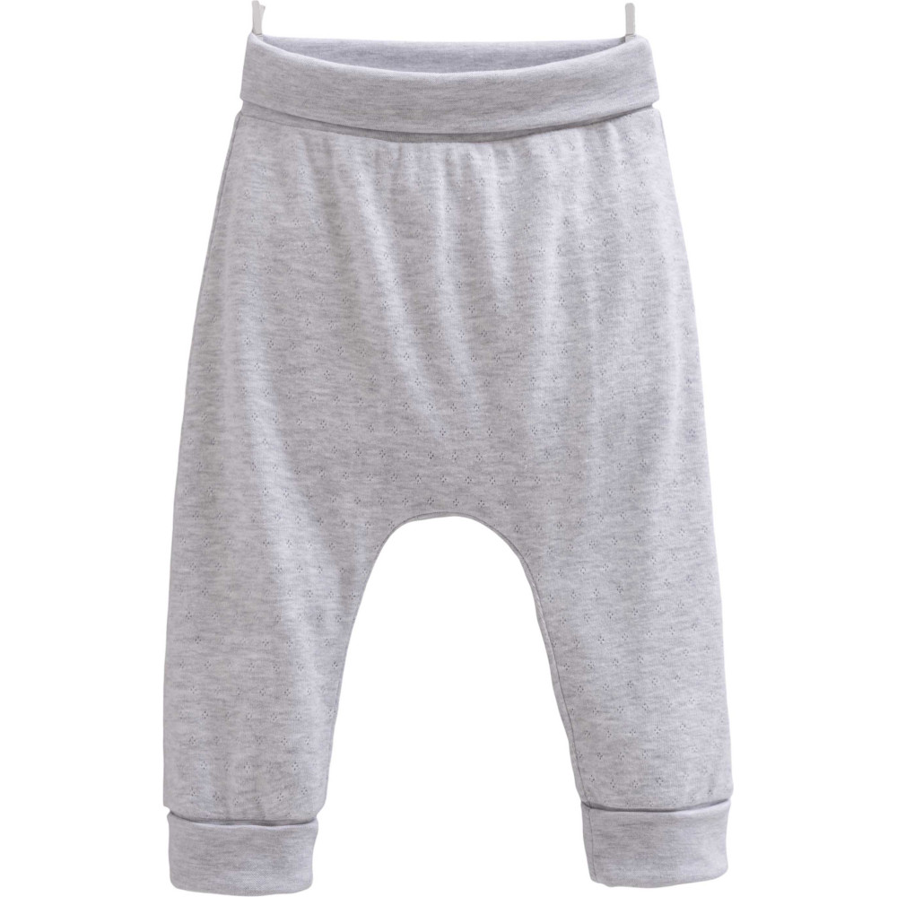 Pants, series BASIC