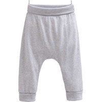 Pants, series BASIC