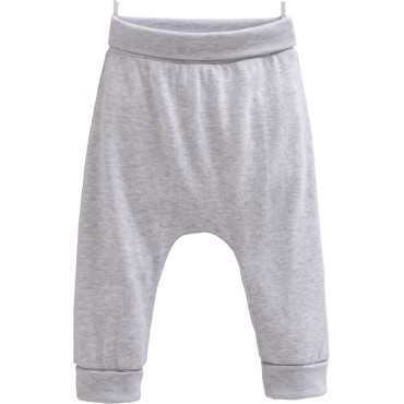 Pants, series BASIC