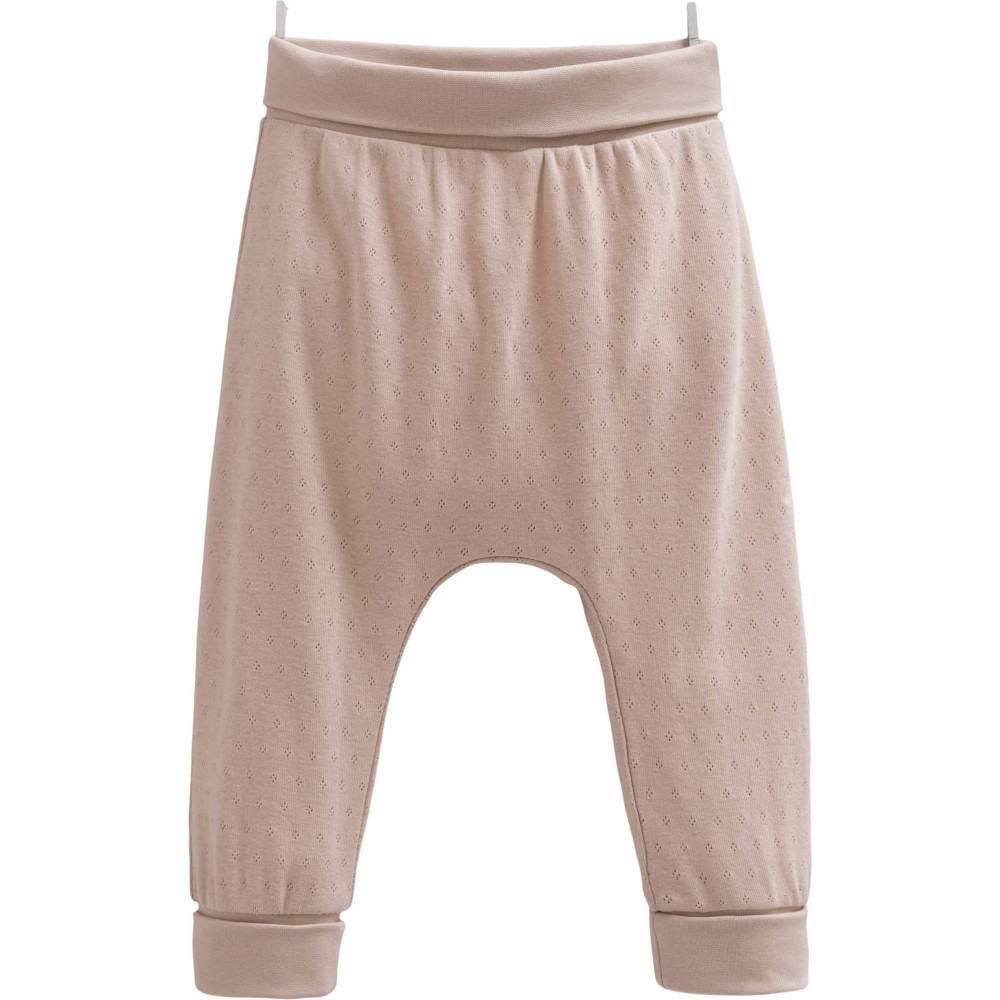 Pants, series BASIC