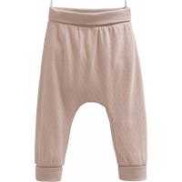 Pants, series BASIC