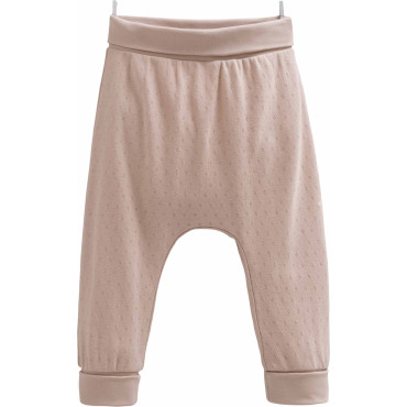 Pants, series BASIC