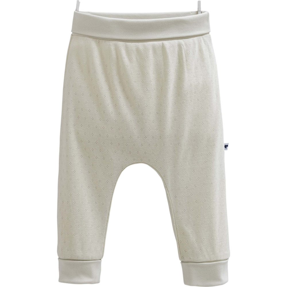 Pants, series BASIC