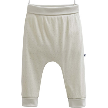 Pants, series BASIC