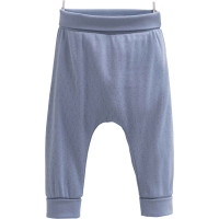 Pants, series BASIC