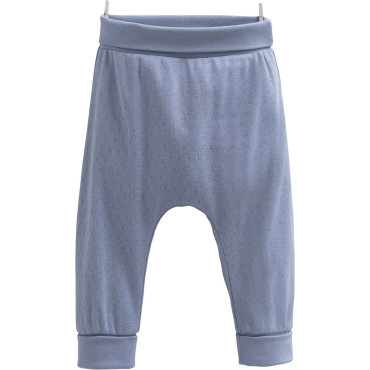 Pants, series BASIC