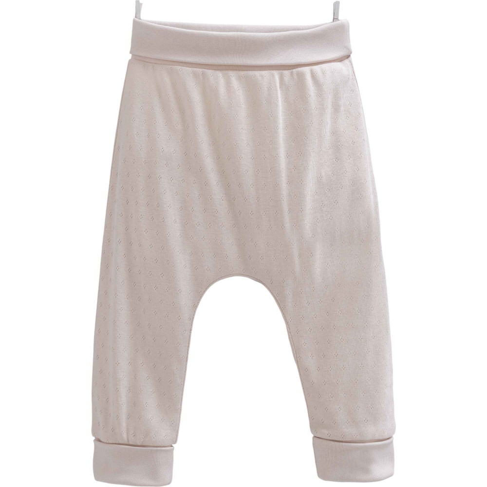 Pants, series BASIC