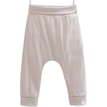 Pants, series BASIC