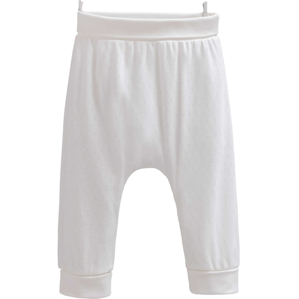 Pants, series BASIC