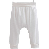 Pants, series BASIC