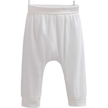 Pants, series BASIC