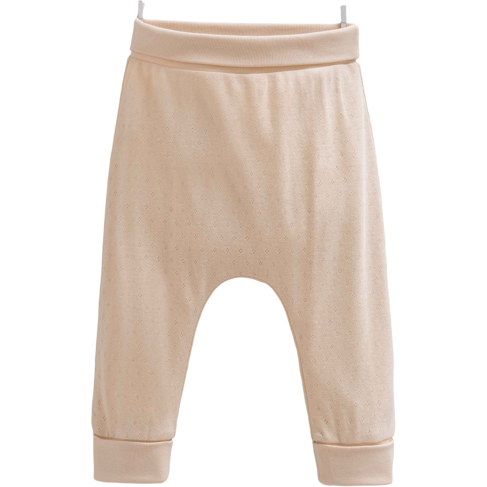 Pants, series BASIC