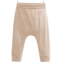 Pants, series BASIC