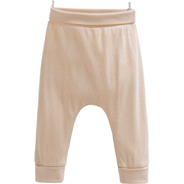 Pants, series BASIC