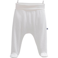Pants, series BASIC