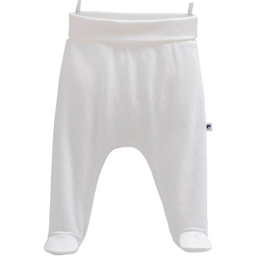 Pants, series BASIC