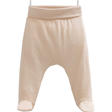 Pants, series BASIC