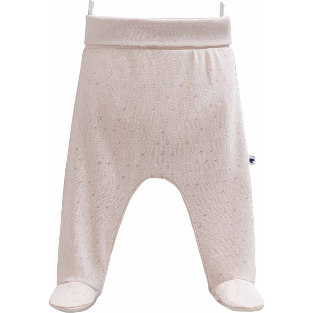 Pants, series BASIC
