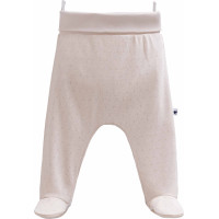Pants, series BASIC