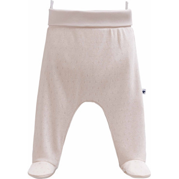 Pants, series BASIC