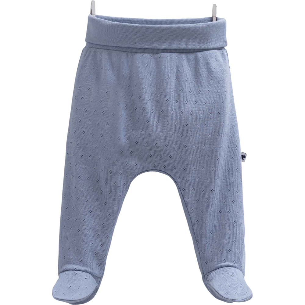 Pants, series BASIC
