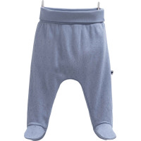Pants, series BASIC