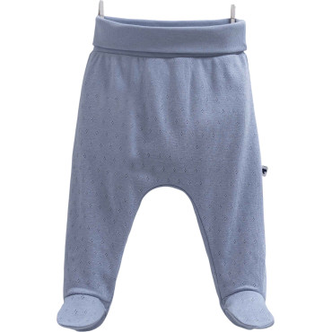 Pants, series BASIC