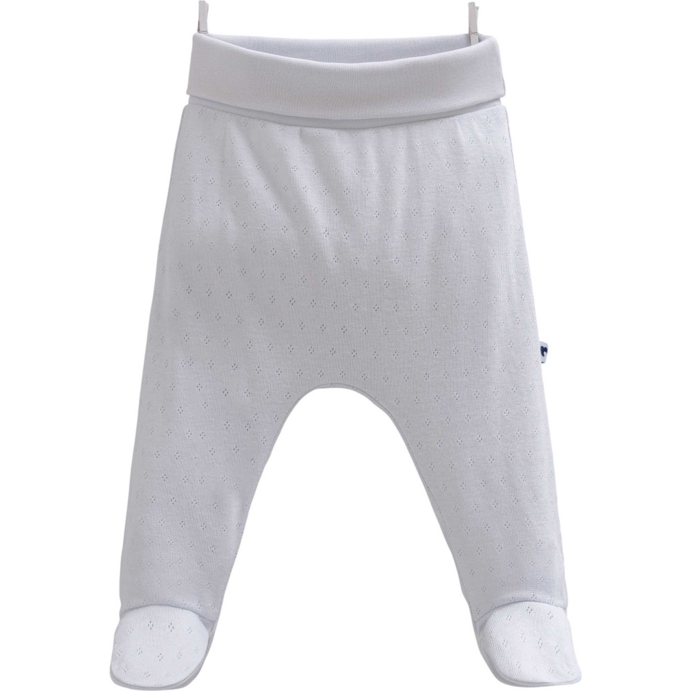 Pants, series BASIC