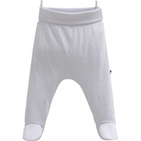 Pants, series BASIC