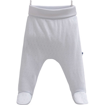 Pants, series BASIC
