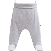 Pants, series BASIC