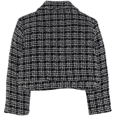 Jacket Jacket