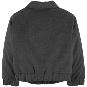 Jacket Jacket