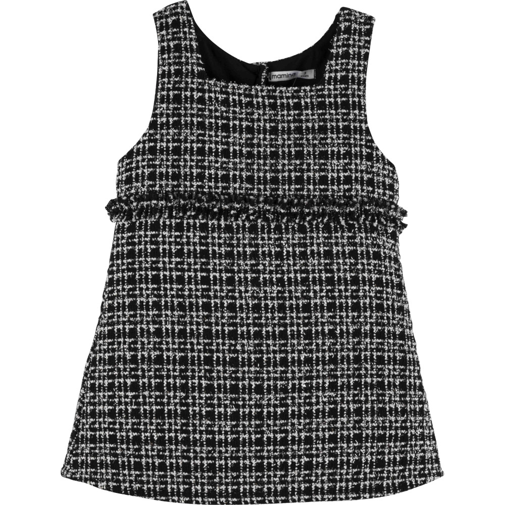 Sundress