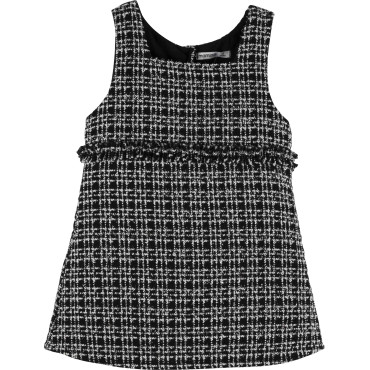 Sundress