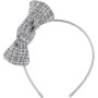 Hair hoop