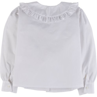 Blouse Blouse