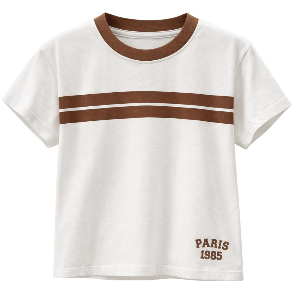 Set jacket+T-shirt+pants