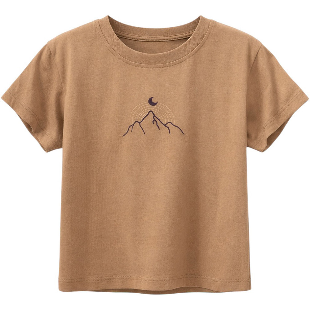 Set jacket+T-shirt+pants