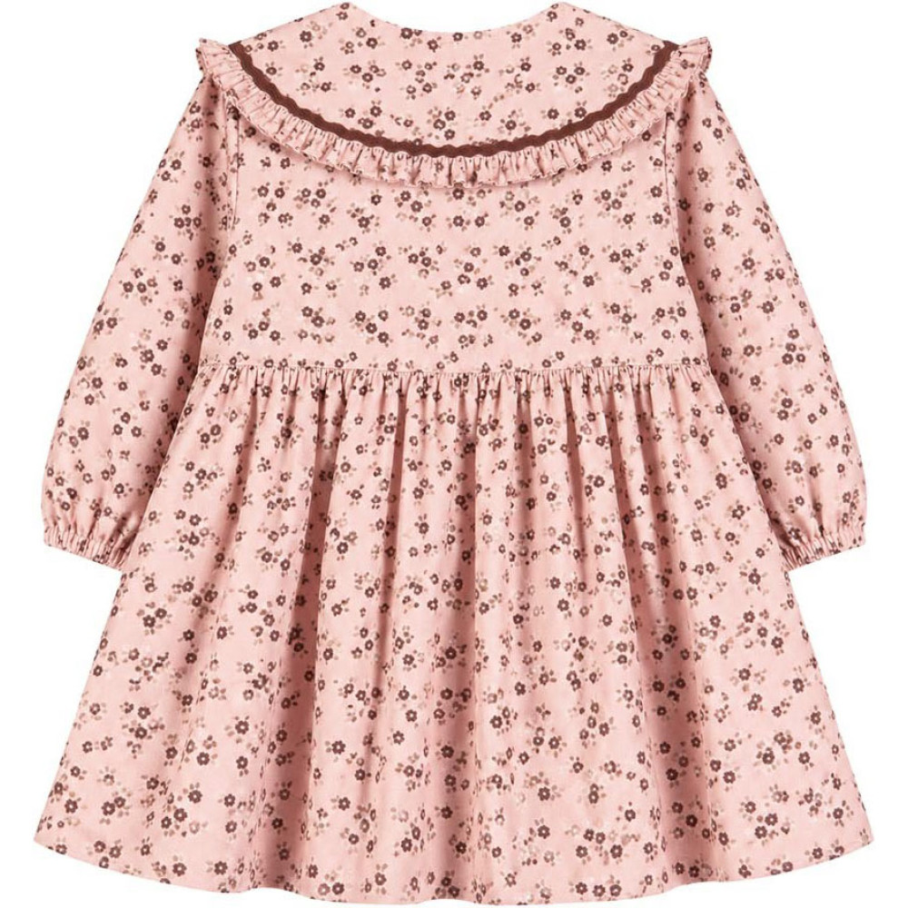 Dress+headband
