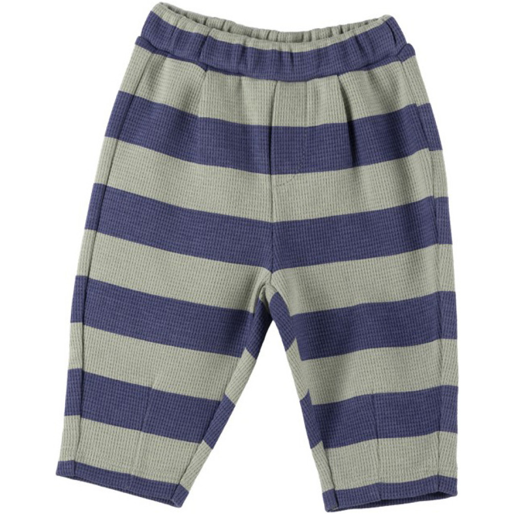 Set sweater+pants