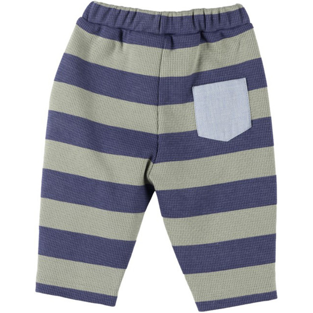 Set sweater+pants