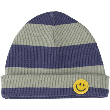 Hat set 2pcs (pack of 4 sets) 